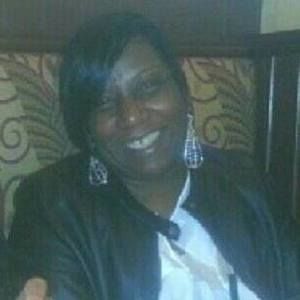 Meet your Posher, Belinda